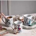Bambini 200ml Elephant mug - 2