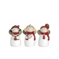Figurka Aniołek Caldo 15cm (1 sztuka - mix) - 1