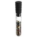 Te Per Te 13cm tea infuser - 2