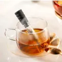 Te Per Te 13cm tea infuser - 4