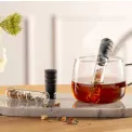 Te Per Te 13cm tea infuser - 3
