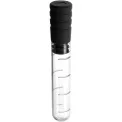 Te Per Te 13cm tea infuser - 1