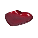 Neimieipensier heart-shaped plate - 2