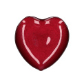 Talerz Neimieipensier w kształcie serca - 1