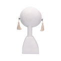 Iosonbellaio decorative figurine head M - 2