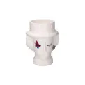 Unafestaatema pot cover L - 1