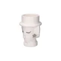 Unafestaatema pot cover L - 3