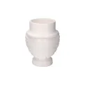 Unafestaatema pot cover L - 2