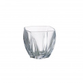 Neptun Glass 300ml - 1