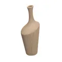 Wazon Seistortotu dekoracyjny - 1