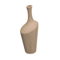 Seistortotu decorative vase - 1