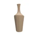 Wazon Seistortotu dekoracyjny - 2