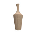 Seistortotu decorative vase - 3