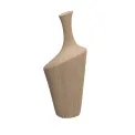 Wazon Seistortotu dekoracyjny - 3