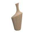 Seistortotu decorative vase - 2