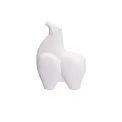 Figurka dekoracyjna Noinonnitriamo koń - 3