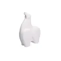 Figurka dekoracyjna Noinonnitriamo koń - 1