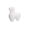 Figurka dekoracyjna Noinonnitriamo koń - 1