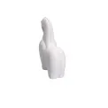 Figurka dekoracyjna Noinonnitriamo koń - 2