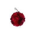 Zestaw 4 kul Rosesurose - 2