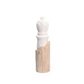 Figurka Scaccomatto hetman - 2