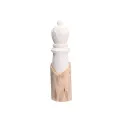 Figurka Scaccomatto hetman