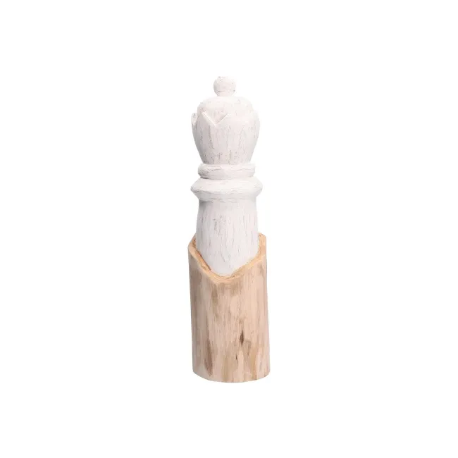 Figurka Scaccomatto hetman