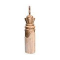 Figurka Scaccomatto król - 2