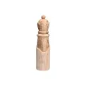 Figurka Scaccomatto hetman - 1