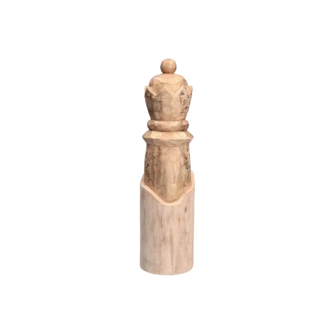 Figurka Scaccomatto hetman