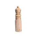 Figurka Scaccomatto hetman - 2