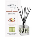 The Cube reed diffuser set + 