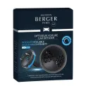 Dyfuzor samochodowy Black Smart regulowany - bez wkładu - 3