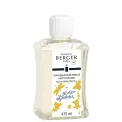 Olejek zapachowy Lolita Lempicka 475ml do dyfuzora elektrycznego - 1