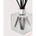 Winter Reed Diffuser Set + 
