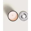 Świeca zapachowa Evanescence 240g 45h - 4