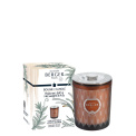Scented candle Evanescence 240g 45h - 5