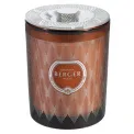 Świeca zapachowa Evanescence 240g 45h - 1