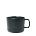 Mug Moments 330ml Anthracite - 1