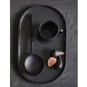 Mug Moments 330ml Anthracite - 3