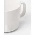 Kubek Moments biały 330ml - 5