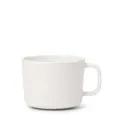Mug Moments 330ml White