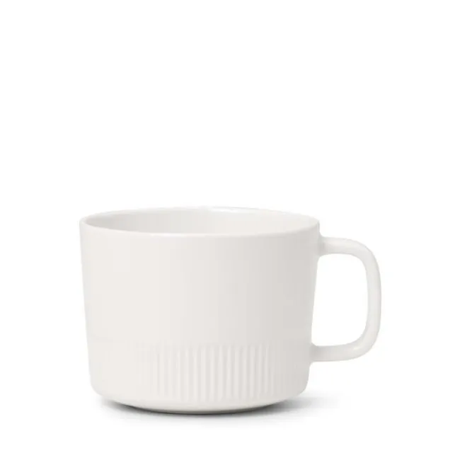 Kubek Moments biały 330ml