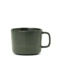Mug Moments 330ml Green