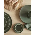 Mug Moments 330ml Green - 2