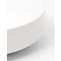 Bowl Moments 26cm White - 3