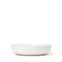 Bowl Moments 26cm White