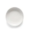 Bowl Moments 26cm White - 5