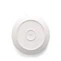 Bowl Moments 26cm White - 4