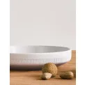 Bowl Moments 26cm White - 2